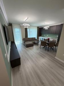Best Luxury Residence