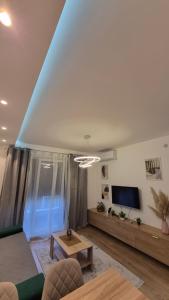 Apartman Taris