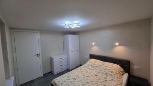 Edelweiss Vila Šventoji