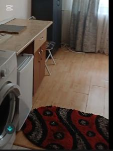 studio garsoniera iasi