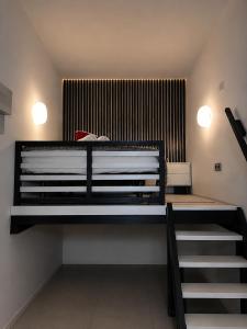 Cozy Unit Near the Royal Palace