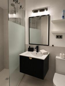 Cozy Unit Near the Royal Palace