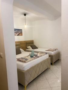 Addys Apartments