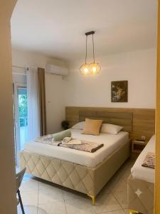 Addys Apartments