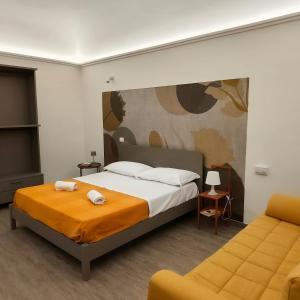 Drepan Flat