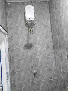 Elegant studio in bamburi