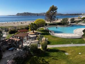 Departamento La Herradura - Primera Línea