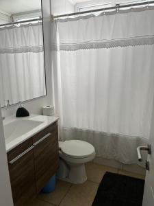 Departamento La Herradura - Primera Línea