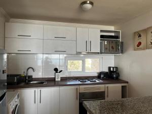 Departamento La Herradura - Primera Línea