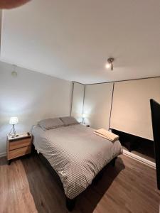 Departamento La Herradura - Primera Línea