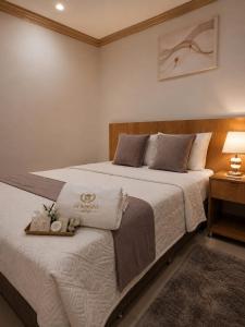 Hotel Diromani