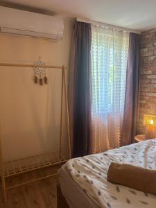 Summer Apartments