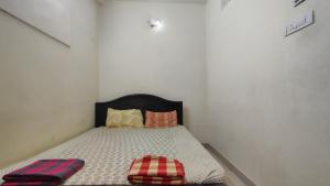 Radhe Krishna Guest House