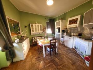 Casa Elios img2