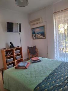 Angels apartments 2