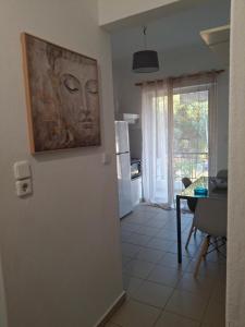 Angels apartments 2