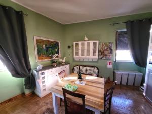 Casa Elios img25