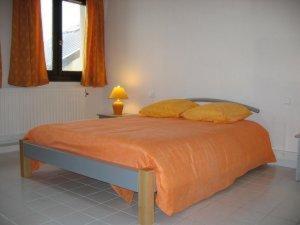 Hotels Le Relais De Clavieres : photos des chambres