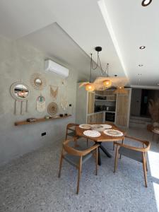 Luxury Home Y3, Nea Kalikratia