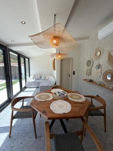 Luxury Home Y3, Nea Kalikratia