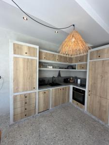 Luxury Home Y3, Nea Kalikratia