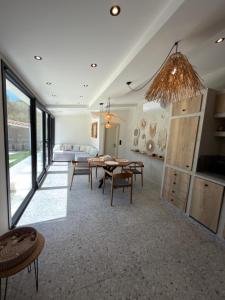 Luxury Home Y3, Nea Kalikratia
