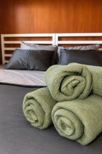 Summer Apartment Koper