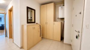 Summer Apartment Koper