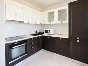 Summer Apartment Koper