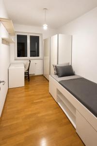 Summer Apartment Koper