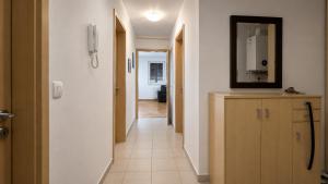 Summer Apartment Koper