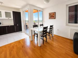 Summer Apartment Koper