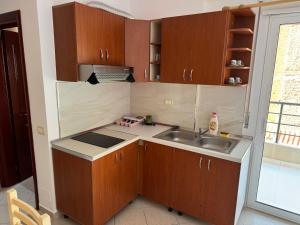 Ridi Apartaments