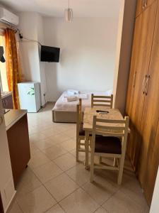 Ridi Apartaments