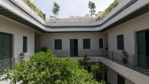 Riad Mudham