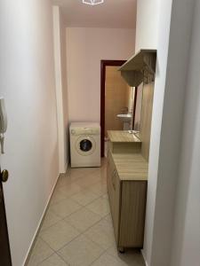 Ridi Apartaments