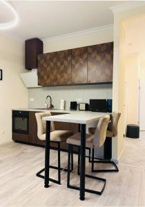 J&B Cozy apartment
