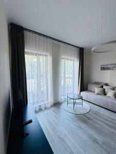 J&B Cozy apartment