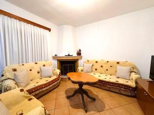 Cozy Village Guesthouse