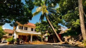 MI CASA Luang Prabang