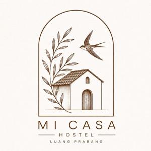 MI CASA Luang Prabang