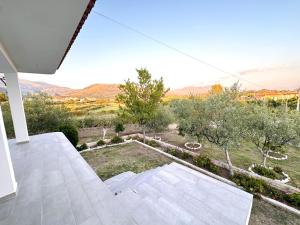 Cozy Village Guesthouse