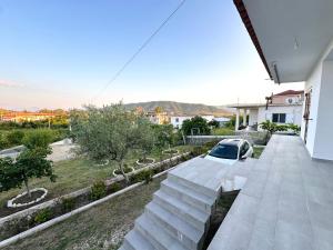 Cozy Village Guesthouse
