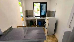 Appartement Tommy