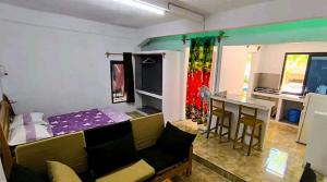 Appartement Tommy