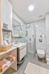 Apartmani Alex Zlatibor