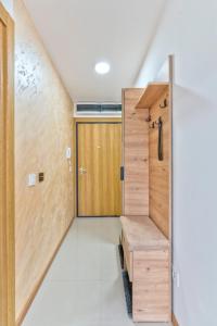 Apartmani Alex Zlatibor