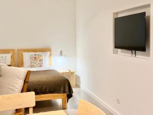 Grota Lodging