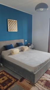 Residence LECCE 122