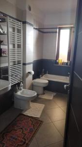 Residence LECCE 122
